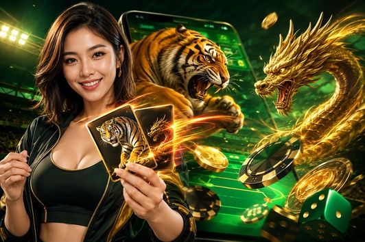 lg999